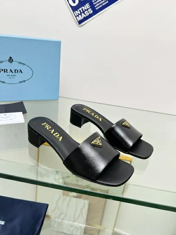 prada chaussons pour femme s_1266a021